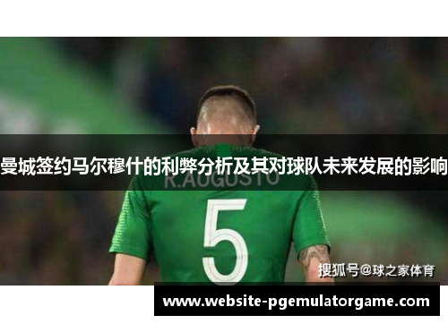 曼城签约马尔穆什的利弊分析及其对球队未来发展的影响